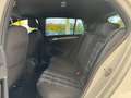 Volkswagen Golf VII 2.0 GTD *DSG*VIRTU*KEYL*DYNA*ACC*LED+* Blanc - thumbnail 15