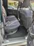 Mitsubishi L200 L200 d.cab 2.5 tdi GLS 4wd 115cv Verde - thumbnail 14