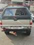 Mitsubishi L200 L200 d.cab 2.5 tdi GLS 4wd 115cv Verde - thumbnail 7