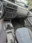 Mitsubishi L200 L200 d.cab 2.5 tdi GLS 4wd 115cv Verde - thumbnail 15