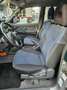 Mitsubishi L200 L200 d.cab 2.5 tdi GLS 4wd 115cv Verde - thumbnail 11