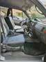 Mitsubishi L200 L200 d.cab 2.5 tdi GLS 4wd 115cv Verde - thumbnail 13