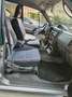 Mitsubishi L200 L200 d.cab 2.5 tdi GLS 4wd 115cv Verde - thumbnail 12
