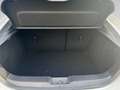 Mazda 3 Exclusive-Line Automatik HeadUP Design-Paket Weiß - thumbnail 9