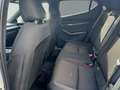 Mazda 3 Exclusive-Line Automatik HeadUP Design-Paket Weiß - thumbnail 13