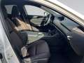 Mazda 3 Exclusive-Line Automatik HeadUP Design-Paket Weiß - thumbnail 15