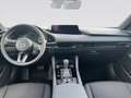 Mazda 3 Exclusive-Line Automatik HeadUP Design-Paket Weiß - thumbnail 16