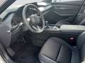 Mazda 3 Exclusive-Line Automatik HeadUP Design-Paket Weiß - thumbnail 10