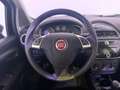 Fiat Punto Evo 1.2 5 porte S&S Dynamic Schwarz - thumbnail 8