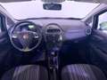 Fiat Punto Evo 1.2 5 porte S&S Dynamic Schwarz - thumbnail 6