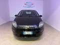 Fiat Punto Evo 1.2 5 porte S&S Dynamic Schwarz - thumbnail 1