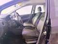 Fiat Punto Evo 1.2 5 porte S&S Dynamic Schwarz - thumbnail 12