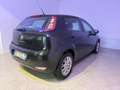 Fiat Punto Evo 1.2 5 porte S&S Dynamic Schwarz - thumbnail 11