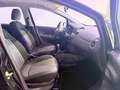 Fiat Punto Evo 1.2 5 porte S&S Dynamic Schwarz - thumbnail 13
