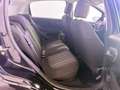 Fiat Punto Evo 1.2 5 porte S&S Dynamic Schwarz - thumbnail 14