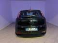 Fiat Punto Evo 1.2 5 porte S&S Dynamic Schwarz - thumbnail 15