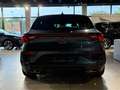 CUPRA Leon VZ e-Hybrid 1.4 AD Navi LED ACC CarPlay 19'' Digit Grijs - thumbnail 6