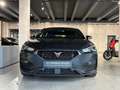 CUPRA Leon VZ e-Hybrid 1.4 AD Navi LED ACC CarPlay 19'' Grau - thumbnail 2