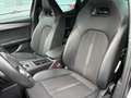 CUPRA Leon VZ e-Hybrid 1.4 AD Navi LED ACC CarPlay 19'' Grau - thumbnail 9