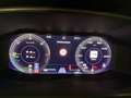 CUPRA Leon VZ e-Hybrid 1.4 AD Navi LED ACC CarPlay 19'' Grau - thumbnail 13