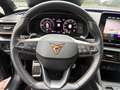 CUPRA Leon VZ e-Hybrid 1.4 AD Navi LED ACC CarPlay 19'' Grau - thumbnail 10