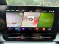 CUPRA Leon VZ e-Hybrid 1.4 AD Navi LED ACC CarPlay 19'' Grau - thumbnail 12