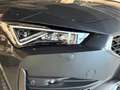 CUPRA Leon VZ e-Hybrid 1.4 AD Navi LED ACC CarPlay 19'' Digit Grijs - thumbnail 4