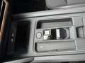 CUPRA Leon VZ e-Hybrid 1.4 AD Navi LED ACC CarPlay 19'' Grau - thumbnail 11