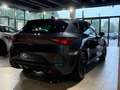 CUPRA Leon VZ e-Hybrid 1.4 AD Navi LED ACC CarPlay 19'' Grau - thumbnail 5