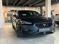 CUPRA Leon VZ e-Hybrid 1.4 AD Navi LED ACC CarPlay 19'' Grau - thumbnail 3