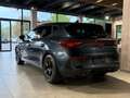 CUPRA Leon VZ e-Hybrid 1.4 AD Navi LED ACC CarPlay 19'' Digit Grijs - thumbnail 7