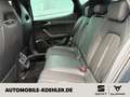 CUPRA Leon VZ e-Hybrid 1.4 AD Navi LED ACC CarPlay 19'' Grau - thumbnail 8