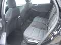 Ford Kuga 2,5 Duratec FHEV Cool & Connect FWD Automatik Schwarz - thumbnail 5