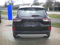 Ford Kuga 2,5 Duratec FHEV Cool & Connect FWD Automatik Schwarz - thumbnail 3