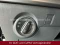 SEAT Ibiza FR Anniversary Edition 1.0 TSI 115 PS Grau - thumbnail 7