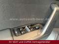 SEAT Ibiza FR Anniversary Edition 1.0 TSI 115 PS Grau - thumbnail 6