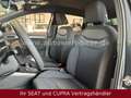 SEAT Ibiza FR Anniversary Edition 1.0 TSI 115 PS Gris - thumbnail 4