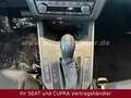 SEAT Ibiza FR Anniversary Edition 1.0 TSI 115 PS Gris - thumbnail 8