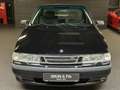 Saab 9000 AERO Schwarz - thumbnail 2