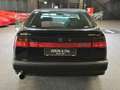 Saab 9000 AERO Schwarz - thumbnail 7