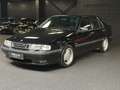 Saab 9000 AERO Schwarz - thumbnail 3