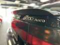 Saab 9000 AERO Schwarz - thumbnail 18