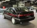 Saab 9000 AERO Schwarz - thumbnail 6