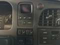 Saab 9000 AERO Schwarz - thumbnail 13