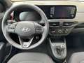 Hyundai i10 1.2 N- Line Facelift incl. Satz Winterreifen Negro - thumbnail 14
