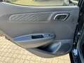 Hyundai i10 1.2 N- Line Facelift incl. Satz Winterreifen Zwart - thumbnail 9