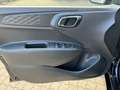 Hyundai i10 1.2 N- Line Facelift incl. Satz Winterreifen Siyah - thumbnail 7