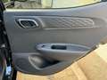 Hyundai i10 1.2 N- Line Facelift incl. Satz Winterreifen Siyah - thumbnail 10