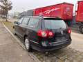 Volkswagen Passat Variant Passat Variant 1.6 FSI Automatik !! Klima !! Schwarz - thumbnail 4