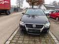 Volkswagen Passat Variant Passat Variant 1.6 FSI Automatik !! Klima !! Schwarz - thumbnail 3